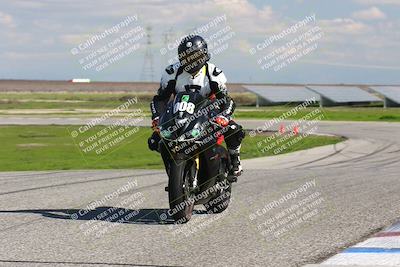 media/Feb-10-2024-TrackDaz (Sat) [[d83b097a69]]/C Group/1240pm (Wheelie Bump)/